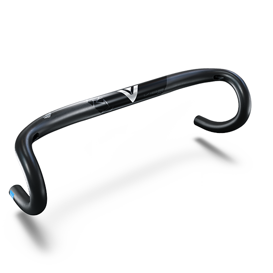 PRO VIBE SUPERLIGHT 碳纖維車頭 / PRO VIBE SUPERLIGHT HANDLEBAR