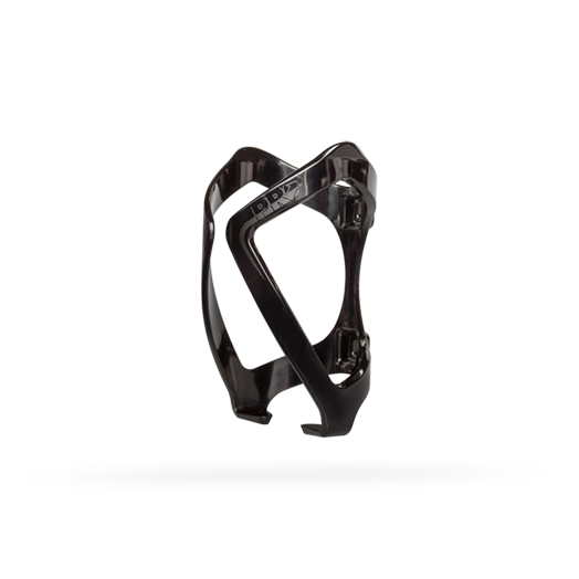 PRO PC聚碳酸酯水壺架 / PRO POLYCARBONATE BOTTLE CAGE