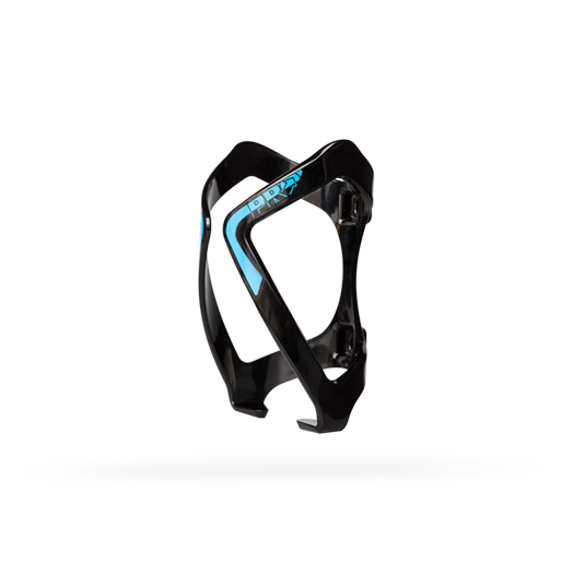 PRO PC聚碳酸酯水壺架 / PRO POLYCARBONATE BOTTLE CAGE