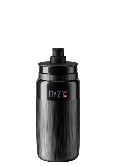 ELITE FLY TEX 水壺 550ML / ELITE FLY TEX BOTTLE-550ML