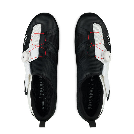 Fizik TRANSIRO INFINITO R3 鐵人車鞋 TRIATHLON SHOES