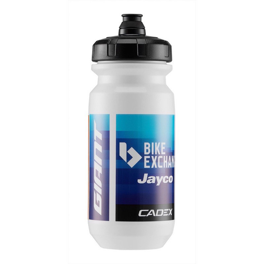 GIANT 2022 TEAM BIKE EXCHANGE-JAYCO 水壺 / GIANT 2022 TEAM BIKE EXCHANGE-JAYCO WATER BOTTLE