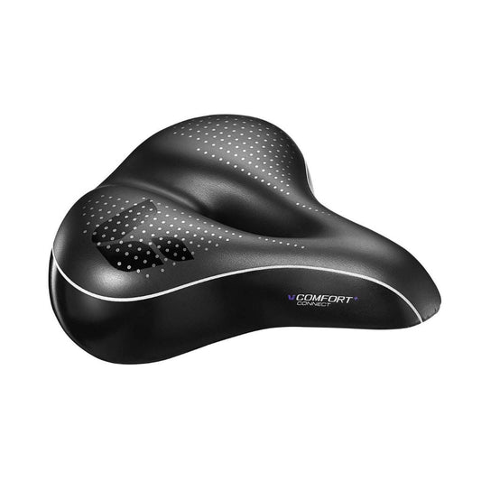 Liv Connect Comfort+ 座位 / Liv Connect Comfort+ Saddle